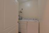 149 Legion Park Loop - Photo 26
