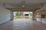 149 Legion Park Loop - Photo 27