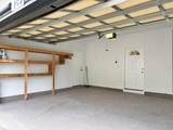 149 Legion Park Loop - Photo 28
