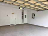 149 Legion Park Loop - Photo 29