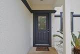 149 Legion Park Loop - Photo 3