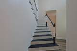 149 Legion Park Loop - Photo 31