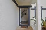 149 Legion Park Loop - Photo 4