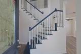 149 Legion Park Loop - Photo 6
