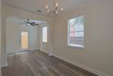 149 Legion Park Loop - Photo 7