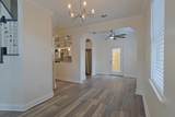 149 Legion Park Loop - Photo 8