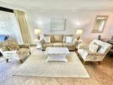4061 Beachside One Drive - Photo 13