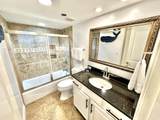 4061 Beachside One Drive - Photo 20