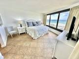 4061 Beachside One Drive - Photo 22