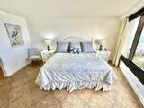 4061 Beachside One Drive - Photo 23