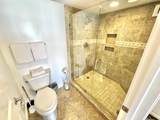 4061 Beachside One Drive - Photo 27
