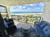4061 Beachside One Drive - Photo 39