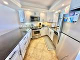 4061 Beachside One Drive - Photo 4