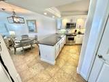 4061 Beachside One Drive - Photo 5