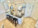 4061 Beachside One Drive - Photo 6