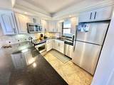 4061 Beachside One Drive - Photo 7