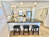 4061 Beachside One Drive - Photo 8