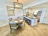 4061 Beachside One Drive - Photo 9