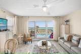 2606 Scenic Gulf Drive - Photo 1