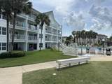 2606 Scenic Gulf Drive - Photo 16