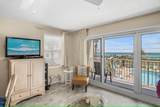 2606 Scenic Gulf Drive - Photo 2
