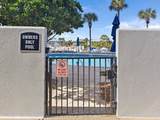 725 Gulf Shore Drive - Photo 62