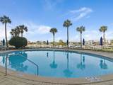 725 Gulf Shore Drive - Photo 63