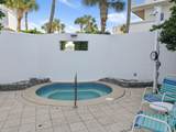 725 Gulf Shore Drive - Photo 64