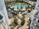 725 Gulf Shore Drive - Photo 65