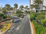 725 Gulf Shore Drive - Photo 66