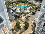 725 Gulf Shore Drive - Photo 68
