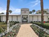 725 Gulf Shore Drive - Photo 70
