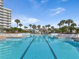 725 Gulf Shore Drive - Photo 71