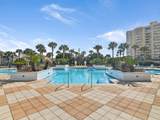 725 Gulf Shore Drive - Photo 73