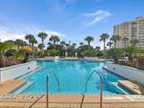 725 Gulf Shore Drive - Photo 74