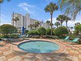 725 Gulf Shore Drive - Photo 75