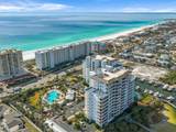 725 Gulf Shore Drive - Photo 78