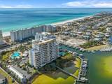 725 Gulf Shore Drive - Photo 79