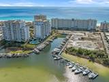 725 Gulf Shore Drive - Photo 80