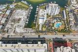 725 Gulf Shore Drive - Photo 82