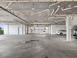 725 Gulf Shore Drive - Photo 84