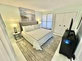 4045 Beachside One Drive - Photo 17
