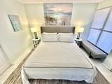 4045 Beachside One Drive - Photo 18