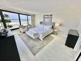 4045 Beachside One Drive - Photo 24