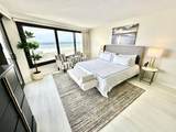4045 Beachside One Drive - Photo 25
