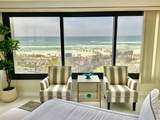 4045 Beachside One Drive - Photo 31