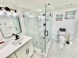 4045 Beachside One Drive - Photo 33