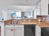 4207 Indian Bayou Trail - Photo 10