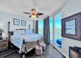 4207 Indian Bayou Trail - Photo 11