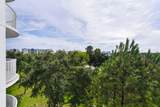 4207 Indian Bayou Trail - Photo 15